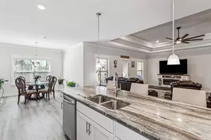 2467 Timsbury Loop, Cantonment, FL 32533 - Photo 17