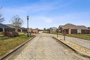 2467 Timsbury Loop, Cantonment, FL 32533 - Photo 47