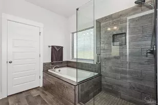 2467 Timsbury Loop, Cantonment, FL 32533 - Photo 21