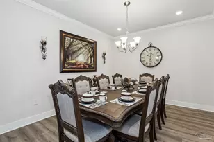 2467 Timsbury Loop, Cantonment, FL 32533 - Photo 7