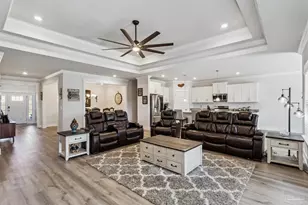 2467 Timsbury Loop, Cantonment, FL 32533 - Photo 11