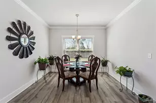 2467 Timsbury Loop, Cantonment, FL 32533 - Photo 13