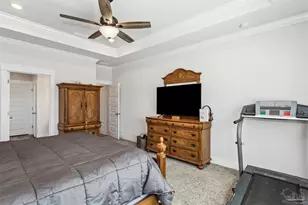 2467 Timsbury Loop, Cantonment, FL 32533 - Photo 19