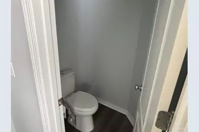 5955 Ashton Woods Cir, Milton, FL 32570 - Photo 21