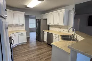 5955 Ashton Woods Cir, Milton, FL 32570 - Photo 11