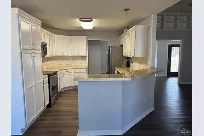 5955 Ashton Woods Cir, Milton, FL 32570 - Photo 15