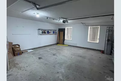 5955 Ashton Woods Cir, Milton, FL 32570 - Photo 27