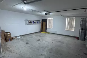 5955 Ashton Woods Cir, Milton, FL 32570 - Photo 27