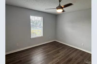 5955 Ashton Woods Cir, Milton, FL 32570 - Photo 23