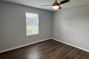 5955 Ashton Woods Cir, Milton, FL 32570 - Photo 23