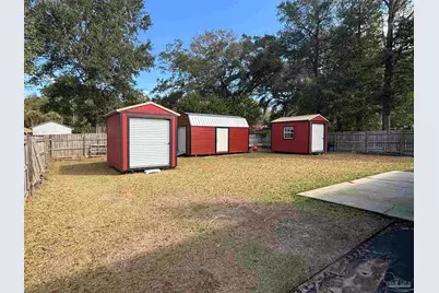 5955 Ashton Woods Cir, Milton, FL 32570 - Photo 29