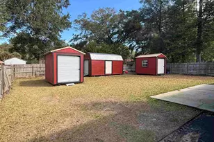 5955 Ashton Woods Cir, Milton, FL 32570 - Photo 29