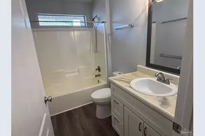 5955 Ashton Woods Cir, Milton, FL 32570 - Photo 25