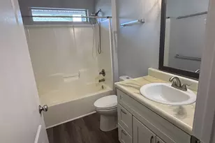 5955 Ashton Woods Cir, Milton, FL 32570 - Photo 25