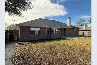 5955 Ashton Woods Cir, Milton, FL 32570 - Photo 31