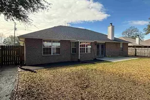 5955 Ashton Woods Cir, Milton, FL 32570 - Photo 31