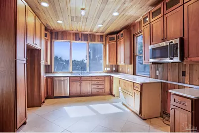 234 Ariola Dr, Pensacola Beach, FL 32561 - Photo 15