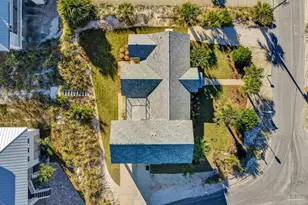 234 Ariola Dr, Pensacola Beach, FL 32561 - Photo 7