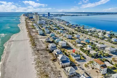 234 Ariola Dr, Pensacola Beach, FL 32561 - Photo 11
