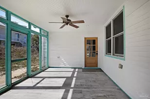 234 Ariola Dr, Pensacola Beach, FL 32561 - Photo 35