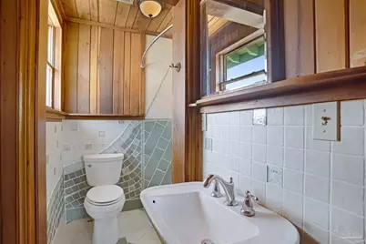 234 Ariola Dr, Pensacola Beach, FL 32561 - Photo 27