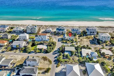 234 Ariola Dr, Pensacola Beach, FL 32561 - Photo 9