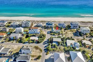 234 Ariola Dr, Pensacola Beach, FL 32561 - Photo 9