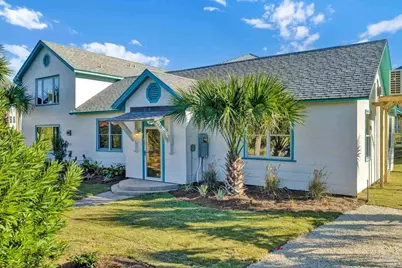 234 Ariola Dr, Pensacola Beach, FL 32561 - Photo 3