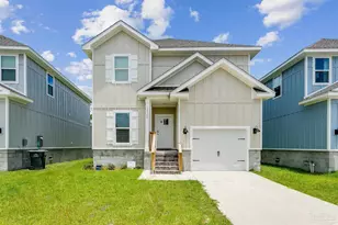 14346 Gardenglen Dr, Pensacola, FL 32507 - Photo 1