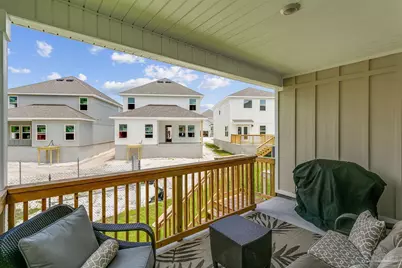 14346 Gardenglen Dr, Pensacola, FL 32507 - Photo 5