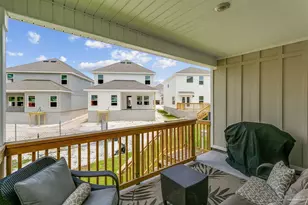 14346 Gardenglen Dr, Pensacola, FL 32507 - Photo 5