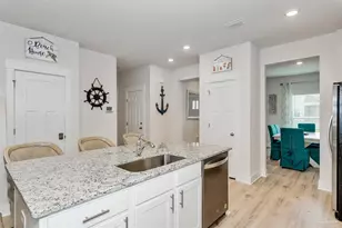 14346 Gardenglen Dr, Pensacola, FL 32507 - Photo 13