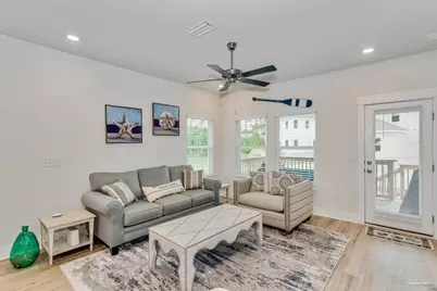 14346 Gardenglen Dr, Pensacola, FL 32507 - Photo 1