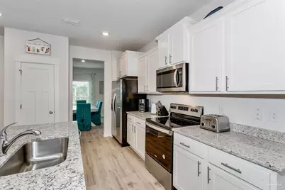 14346 Gardenglen Dr, Pensacola, FL 32507 - Photo 3