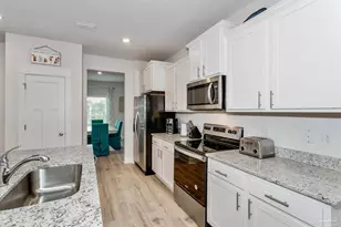 14346 Gardenglen Dr, Pensacola, FL 32507 - Photo 3