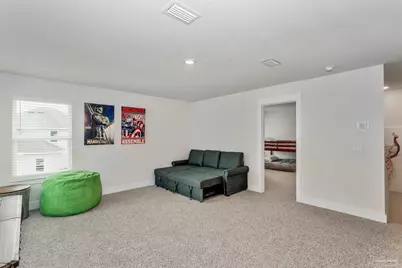 14346 Gardenglen Dr, Pensacola, FL 32507 - Photo 21
