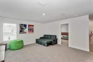 14346 Gardenglen Dr, Pensacola, FL 32507 - Photo 21
