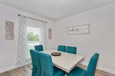 14346 Gardenglen Dr, Pensacola, FL 32507 - Photo 15