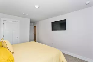 14346 Gardenglen Dr, Pensacola, FL 32507 - Photo 25