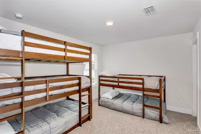 14346 Gardenglen Dr, Pensacola, FL 32507 - Photo 23