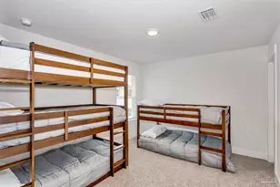 14346 Gardenglen Dr, Pensacola, FL 32507 - Photo 23