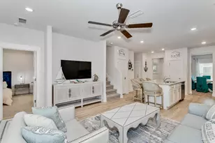 14346 Gardenglen Dr, Pensacola, FL 32507 - Photo 9