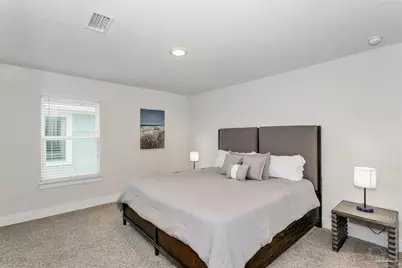 14346 Gardenglen Dr, Pensacola, FL 32507 - Photo 29