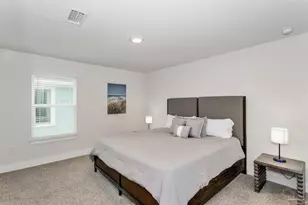 14346 Gardenglen Dr, Pensacola, FL 32507 - Photo 29