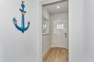 14346 Gardenglen Dr, Pensacola, FL 32507 - Photo 7