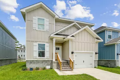 14346 Gardenglen Dr, Pensacola, FL 32507 - Photo 37