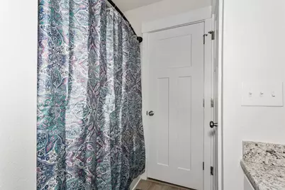 14346 Gardenglen Dr, Pensacola, FL 32507 - Photo 27