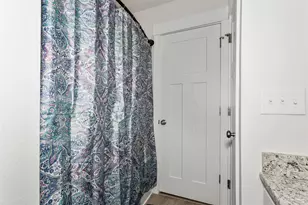 14346 Gardenglen Dr, Pensacola, FL 32507 - Photo 27
