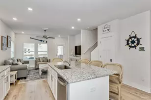 14346 Gardenglen Dr, Pensacola, FL 32507 - Photo 11