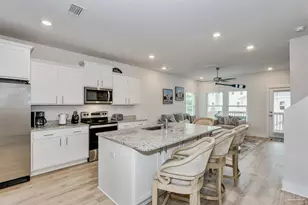 14346 Gardenglen Dr, Pensacola, FL 32507 - Photo 3